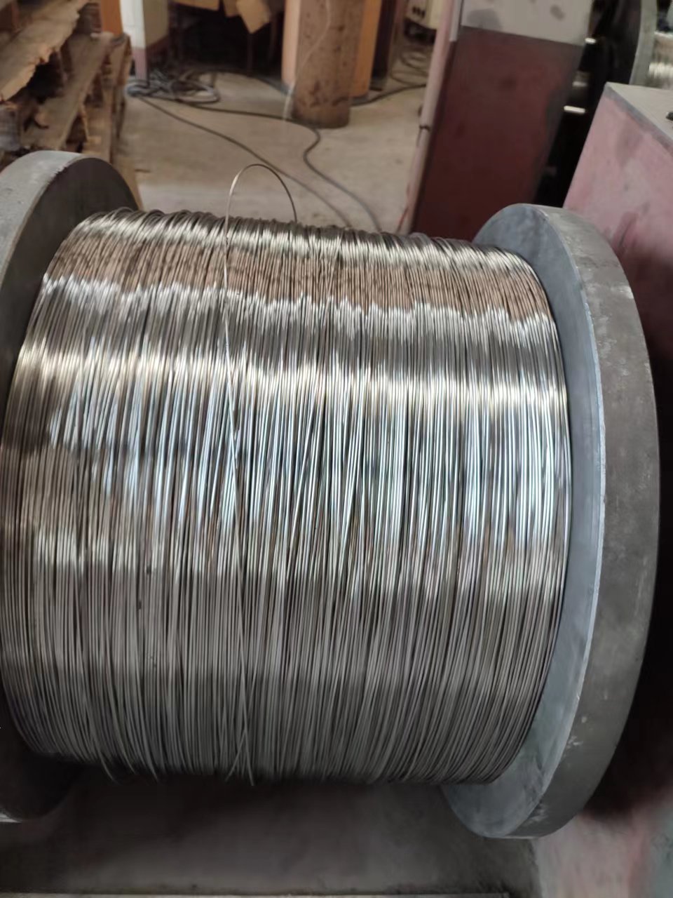 宁夏耐磨药芯焊丝2.8，1.6，1.2