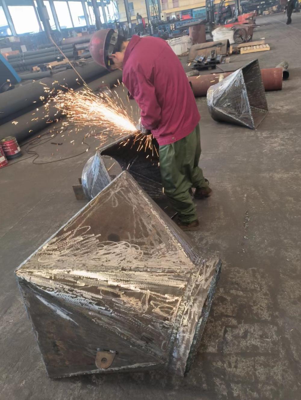 宁夏双金属耐磨大小口6+4,8+6,10+4,10+10，8+4