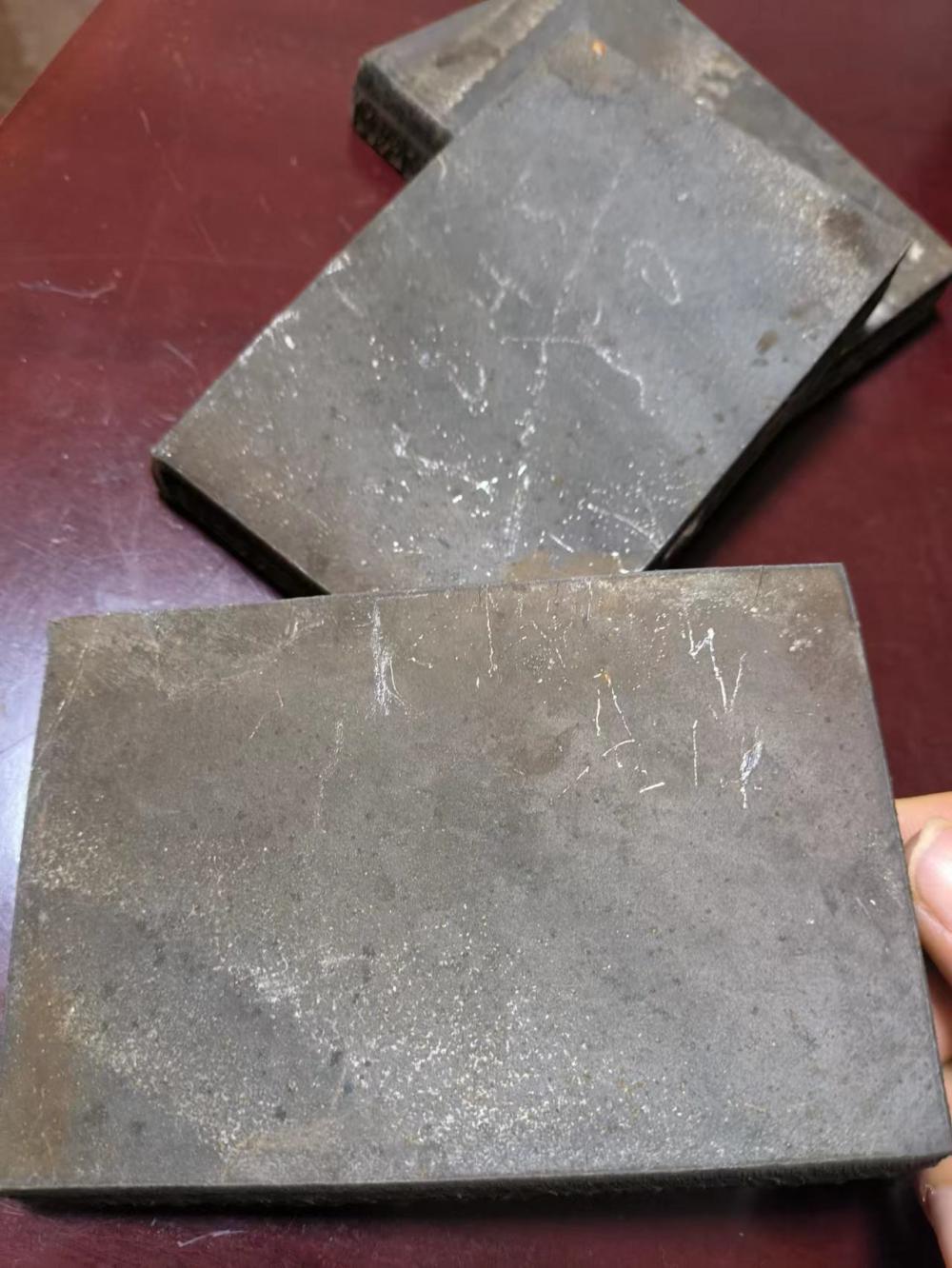 宁夏镜面耐磨板