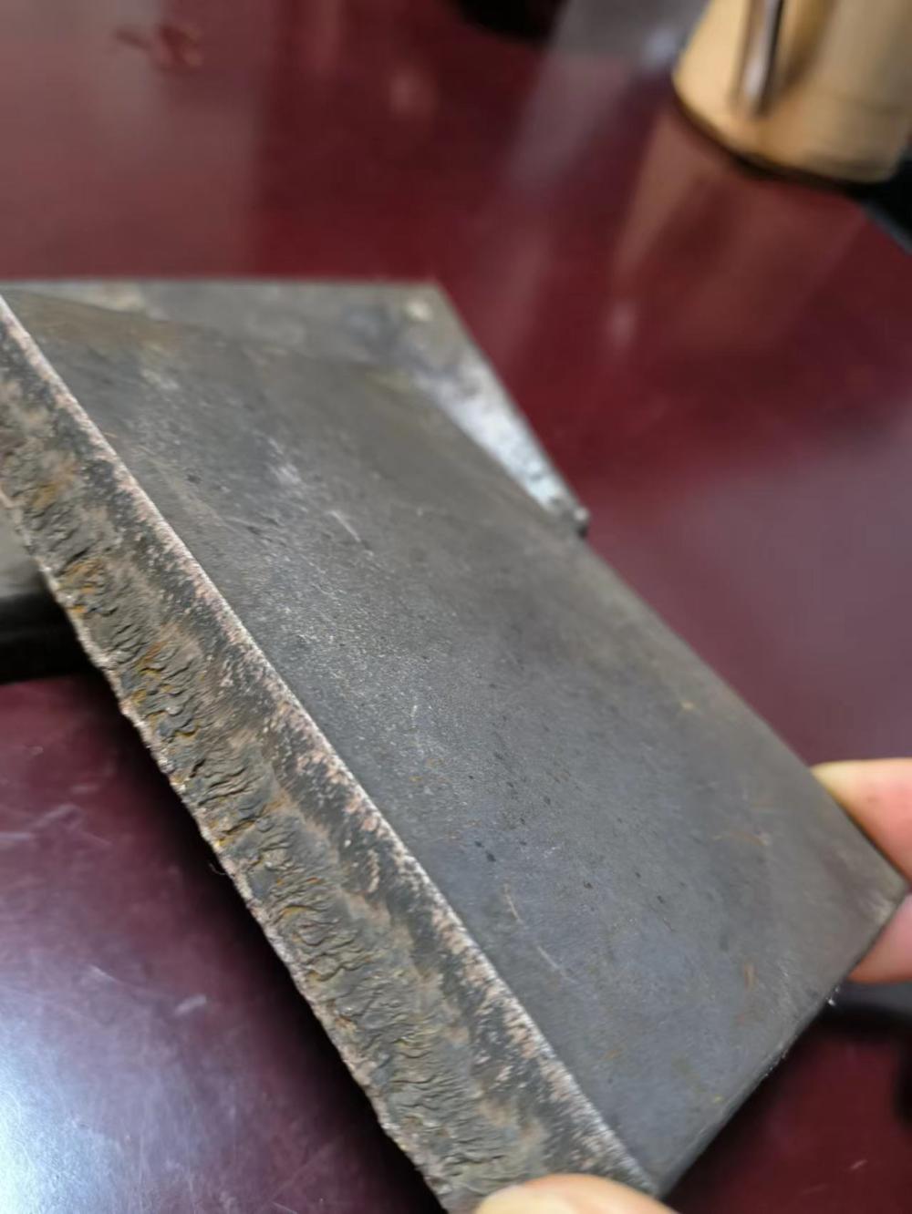 宁夏无裂纹耐磨板