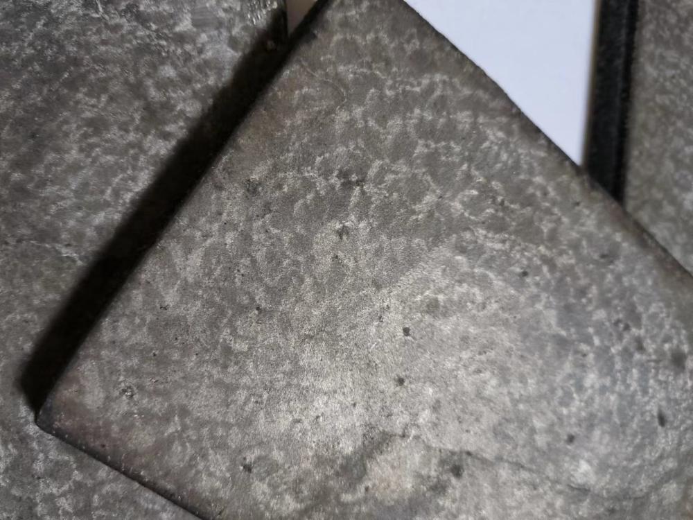 宁夏无裂纹耐磨钢板