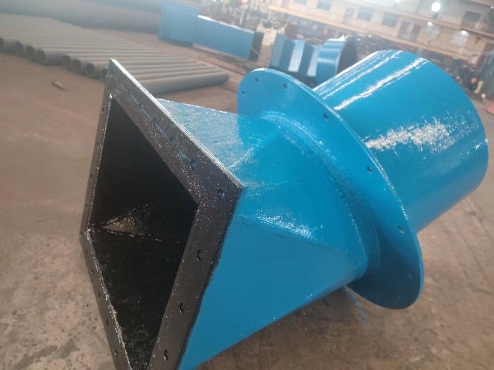 宁夏碳化铬耐磨板