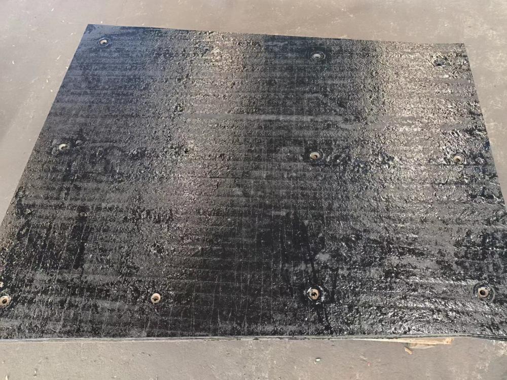 宁夏6+4,5+3,6+6,8+6,8+8,10+10,20+8耐磨板